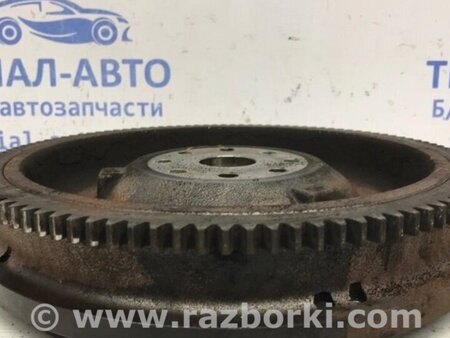ФОТО Маховик для Suzuki Grand Vitara Киев