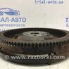 ФОТО Маховик для Suzuki Grand Vitara Киев