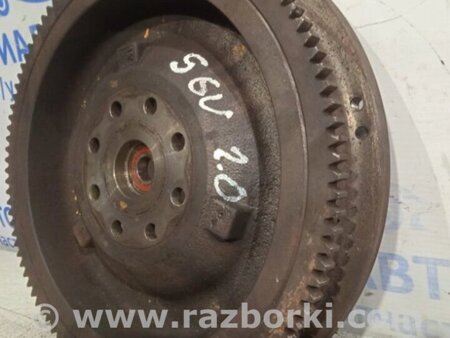 ФОТО Маховик для Suzuki Grand Vitara Киев