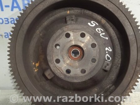 ФОТО Маховик для Suzuki Grand Vitara Киев