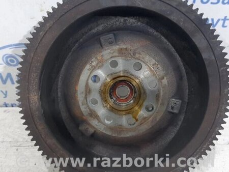 ФОТО Маховик для Suzuki Grand Vitara Киев