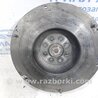 ФОТО Маховик для Suzuki Grand Vitara Киев
