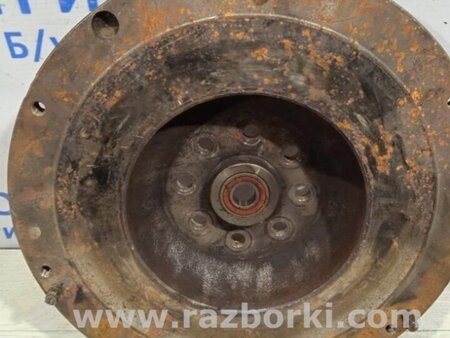ФОТО Маховик для Suzuki Grand Vitara Киев