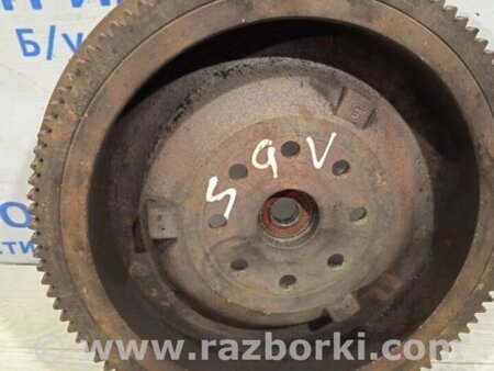 ФОТО Маховик для Suzuki Grand Vitara Киев