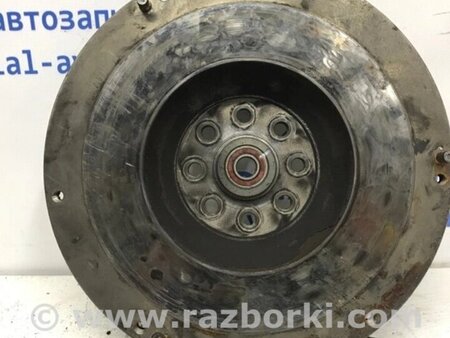 ФОТО Маховик для Suzuki Grand Vitara Киев