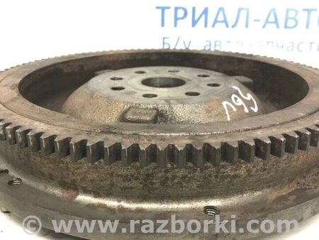 ФОТО Маховик для Suzuki Grand Vitara Киев