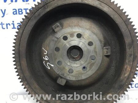 ФОТО Маховик для Suzuki Grand Vitara Киев