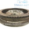 ФОТО Маховик для Suzuki Grand Vitara Киев