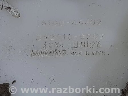 ФОТО Модуль паливного насоса для Suzuki Grand Vitara Киев