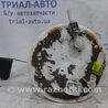 ФОТО Модуль паливного насоса для Suzuki Grand Vitara Киев