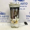 Модуль паливного насоса Suzuki Grand Vitara