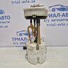 ФОТО Модуль паливного насоса для Suzuki Grand Vitara Киев