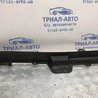 ФОТО Накладка бампера для Suzuki Grand Vitara Киев