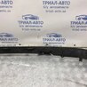 ФОТО Накладка бампера для Suzuki Grand Vitara Киев