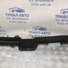 ФОТО Накладка бампера для Suzuki Grand Vitara Киев