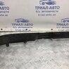 ФОТО Накладка бампера для Suzuki Grand Vitara Киев