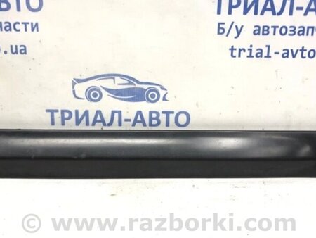 ФОТО Накладка дверей для Hyundai Santa Fe Киев