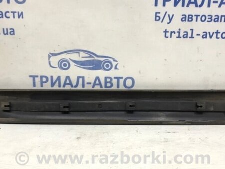 ФОТО Накладка дверей для Hyundai Santa Fe Киев