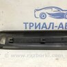 ФОТО Накладка дверей для Hyundai Santa Fe Киев