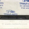ФОТО Накладка дверей для Hyundai Santa Fe Киев