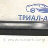 ФОТО Накладка дверей для Hyundai Santa Fe Киев