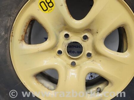 ФОТО Докатка для Suzuki Grand Vitara Киев