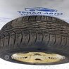 ФОТО Докатка для Suzuki Grand Vitara Киев