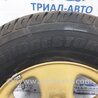 ФОТО Докатка для Suzuki Grand Vitara Киев