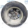 ФОТО Докатка для Suzuki Grand Vitara Киев