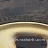 ФОТО Докатка для Suzuki Grand Vitara Киев