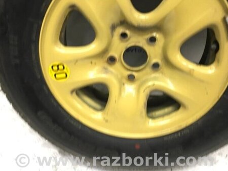 ФОТО Докатка для Suzuki Grand Vitara Киев