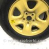 ФОТО Докатка для Suzuki Grand Vitara Киев