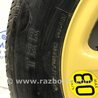 ФОТО Докатка для Suzuki Grand Vitara Киев