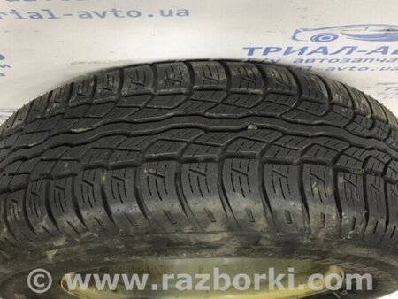 ФОТО Докатка для Suzuki Grand Vitara Киев