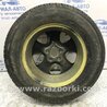ФОТО Докатка для Suzuki Grand Vitara Киев