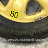 ФОТО Докатка для Suzuki Grand Vitara Киев