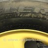 ФОТО Докатка для Suzuki Grand Vitara Киев