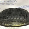 ФОТО Докатка для Suzuki Grand Vitara Киев