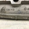 ФОТО Колектор впускний пластик для Volkswagen Passat B6 (03.2005-12.2010) Киев
