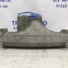 ФОТО Колектор впускний пластик для Volkswagen Passat B6 (03.2005-12.2010) Киев
