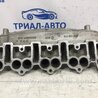 ФОТО Колектор впускний пластик для Volkswagen Passat B6 (03.2005-12.2010) Киев