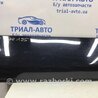 ФОТО Накладка дверей для Suzuki Grand Vitara Киев