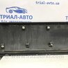 ФОТО Накладка дверей для Suzuki Grand Vitara Киев
