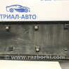 ФОТО Накладка дверей для Suzuki Grand Vitara Киев