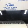 ФОТО Накладка дверей для Suzuki Grand Vitara Киев
