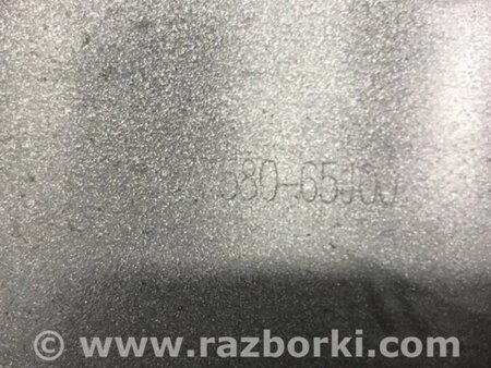 ФОТО Накладка дверей для Suzuki Grand Vitara Киев