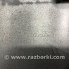 ФОТО Накладка дверей для Suzuki Grand Vitara Киев