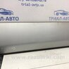 ФОТО Накладка дверей для Suzuki Grand Vitara Киев