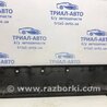 ФОТО Накладка дверей для Suzuki Grand Vitara Киев
