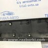 ФОТО Накладка дверей для Suzuki Grand Vitara Киев